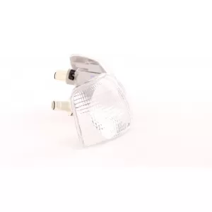 Indicator White Pair Left Right for VW Passat 3B Sedan Variant 96-00
