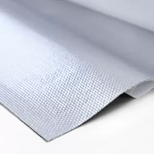 Auspuff Thermo Hitzeschutz Matte Alu Keramik selbstklebend 1,5mm 50cmx50cm 500°C