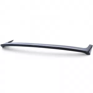 Roof spoiler rear spoiler sport black gloss suitable for BMW X5 E70 06-13