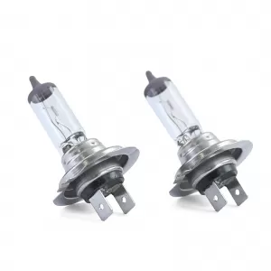 H7 55W 12V car bulbs Extra Light +50% bulbs NEOLUX by Osram 2 pieces