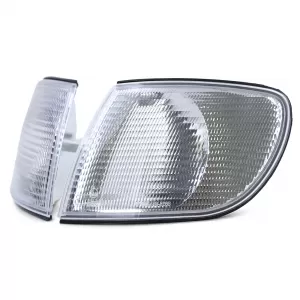 Indicator left right pair for Audi A6 C4 4A 94-97