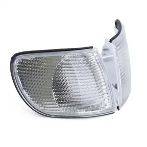 Indicator left right pair for Audi A6 C4 4A 94-97