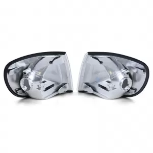 Indicator left right pair for Audi A6 C4 4A 94-97