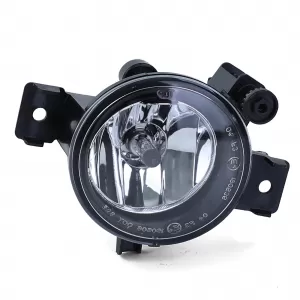 Fog light H8 right suitable for BMW X5 E70 LCI Facelift 2010-2013