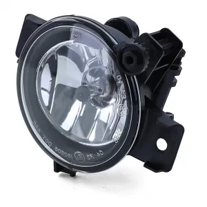 Fog light H8 right suitable for BMW X5 E70 LCI Facelift 2010-2013