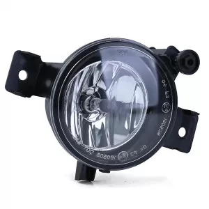 Fog light H8 right suitable for BMW X5 E70 LCI Facelift 2010-2013