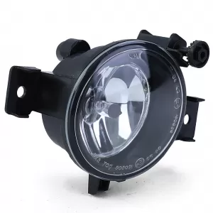 Fog light H8 right suitable for BMW X5 E70 LCI Facelift 2010-2013