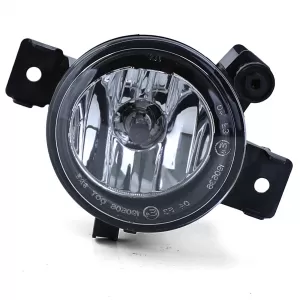 Fog light H8 right suitable for BMW X5 E70 LCI Facelift 2010-2013