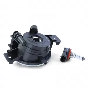 Fog light H8 right suitable for BMW X5 E70 LCI Facelift 2010-2013