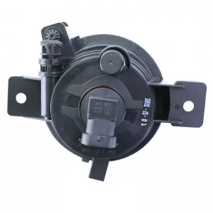 Fog light H8 right suitable for BMW X5 E70 LCI Facelift 2010-2013
