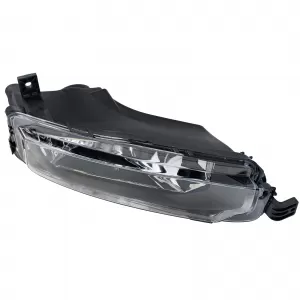 Right fog light for VW T6 Bus Multivan Transporter from 2015-image-6197914