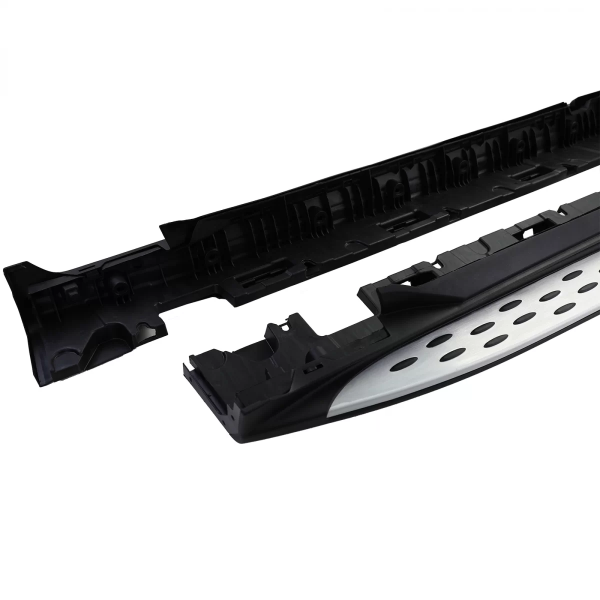 modal-image-6197981