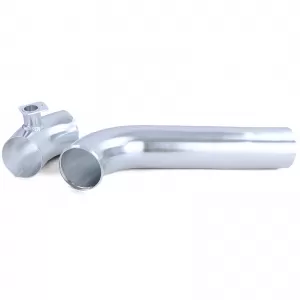 Kit de admisie cu filtru de aer sport Tenzo-R albastru, potrivit pentru BMW Seria 3 E36 325i 328i 92-98-image-6198470