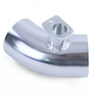 Kit de admisie cu filtru de aer sport Tenzo-R albastru, potrivit pentru BMW Seria 3 E36 325i 328i 92-98-image-6198471
