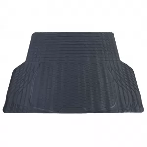 image-37-Csomagtértálca PVC gumi védelem univerzális méretre vágható fekete 108x140cm