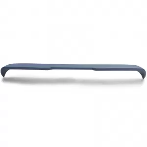 Sport roof spoiler rear spoiler edition for VW Bus T6 T6.1 with tailgate from 15