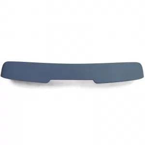 Sport roof spoiler rear spoiler edition for VW Bus T6 T6.1 with tailgate from 15