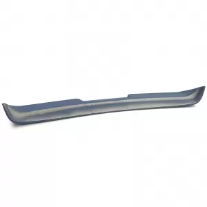 Sport roof spoiler rear spoiler edition for VW Bus T6 T6.1 with tailgate from 15