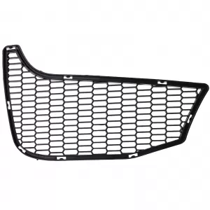 Bumper grille right + left fits BMW M3 F80 M4 F82 83 11-21