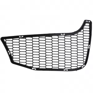 Bumper grille right + left fits BMW M3 F80 M4 F82 83 11-21