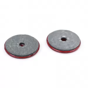 Reflectors retroreflectors cat's eyes for motor vehicle car passenger car truck trailer caravan