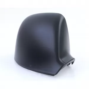 Outer mirror cap right for VW Bus T6 from 15-image-6199068