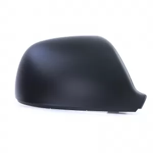 Outer mirror cap right for VW Bus T6 from 15-image-6199070