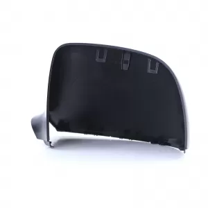 Outer mirror cap right for VW Bus T6 from 15-image-6199072