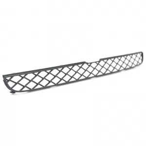 Sport grille mesh bumper center upper suitable for BMW X6 E71 06-14