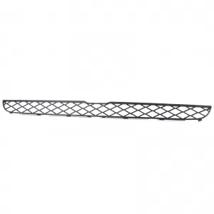 Sport grille mesh bumper center upper suitable for BMW X6 E71 06-14