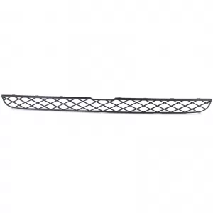 Sport grille mesh bumper center upper suitable for BMW X6 E71 06-14