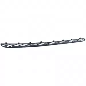 Sport grille mesh bumper center upper suitable for BMW X6 E71 06-14