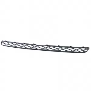 Sport grille mesh bumper center upper suitable for BMW X6 E71 06-14
