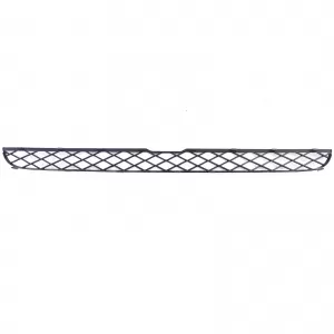 Sport grille mesh bumper center upper suitable for BMW X6 E71 06-14