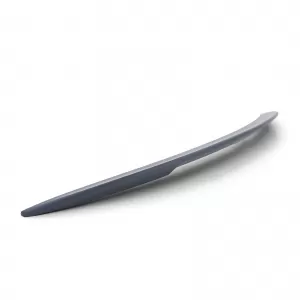 Sport rear spoiler lip with ABE for Mercedes E-Class sedan W213 2016-2020