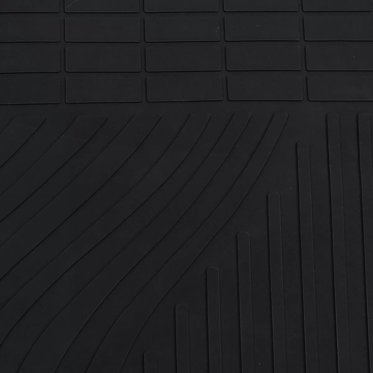 image-6199522