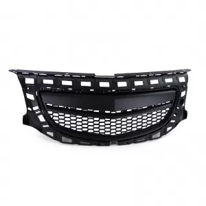 Sport grille without emblem OPC black suitable for Opel Insignia 2008-2013