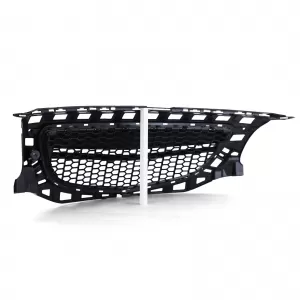 Sport grille without emblem OPC black suitable for Opel Insignia 2008-2013