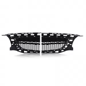 Sport grille without emblem OPC black suitable for Opel Insignia 2008-2013