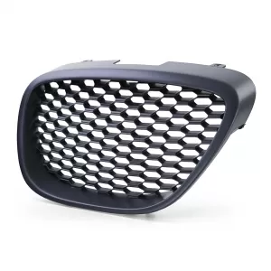 Honeycomb Sport Grille for Seat Leon 1P Altea Toledo 5P 04-09