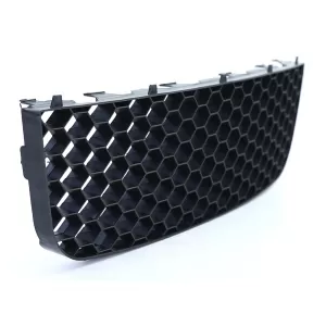 Honeycomb mesh grille bumper lower for VW Golf 5 GTI 04-09
