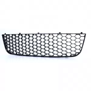 Honeycomb mesh grille bumper lower for VW Golf 5 GTI 04-09