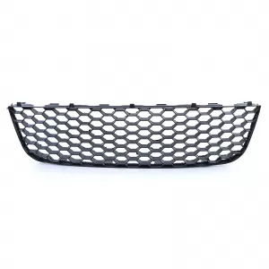 Honeycomb mesh grille bumper lower for VW Golf 5 GTI 04-09