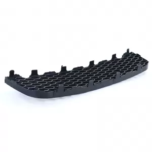 Honeycomb mesh grille bumper lower for VW Golf 5 GTI 04-09