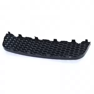 Honeycomb mesh grille bumper lower for VW Golf 5 GTI 04-09