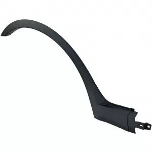 Wheel arch trim front left fits BMW X3 E83 03-10