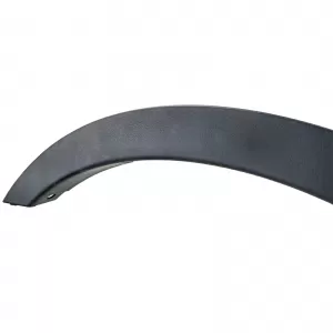 Wheel arch trim front left fits BMW X3 E83 03-10