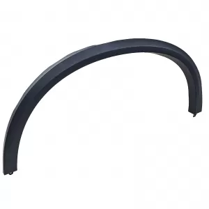 Wheel arch trim rear left side panel fits BMW X5 M G05 from 2018