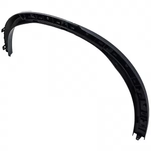 Wheel arch trim rear left side panel fits BMW X5 M G05 from 2018