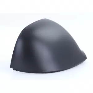 Outer mirror cap right for VW Bus T5 from 09-image-6199927